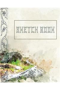 Sketch Book