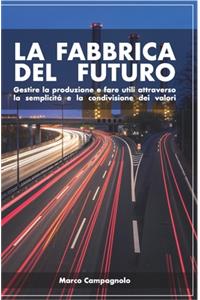 Fabbrica del Futuro