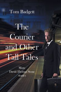 Courier and Other Tall Tales