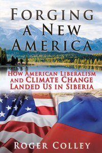 Forging a New America