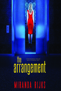Arrangement