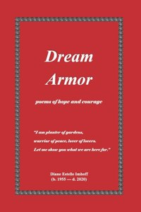 Dream Armor: Volume 2