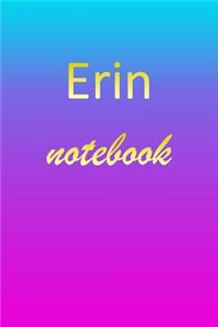 Erin