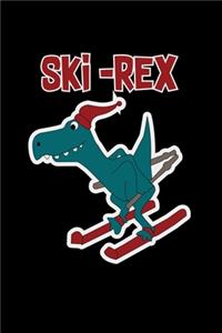 Ski-Rex