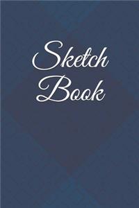 Sketch Book