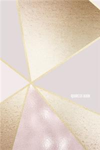 Address Book