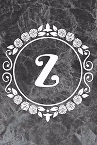 Z