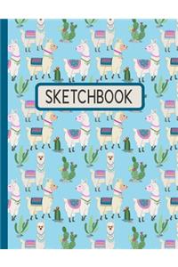 Sketchbook