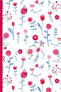 Weekly Planner
