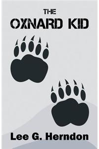 Oxnard Kid
