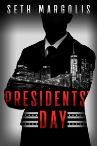 Presidents' Day