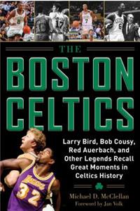 Boston Celtics