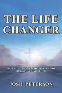 The Life Changer