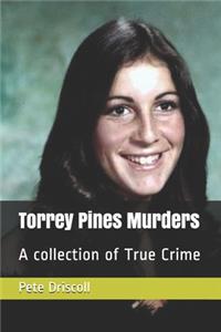Torrey Pines Murders