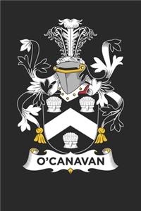 O'Canavan