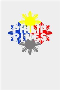Philippines