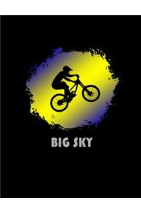 Big Sky