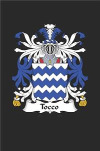 Tocco