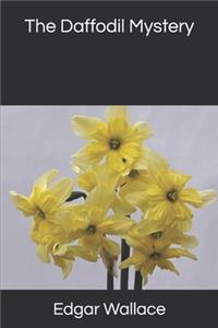 The Daffodil Mystery