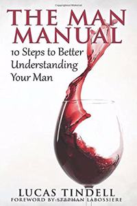 The Man Manual