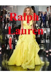 Ralph Lauren