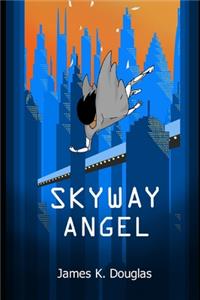 Skyway Angel