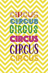 Circus Circus Circus Circus Circus Circus