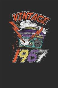 Vintage 1967