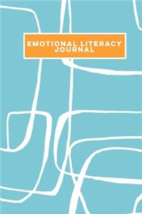 Emotional Literacy Journal