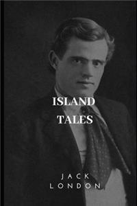 Island Tales