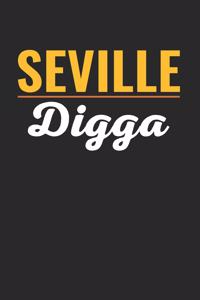 Seville Digga