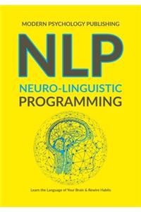 Nlp