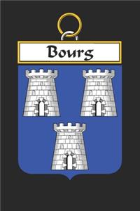 Bourg