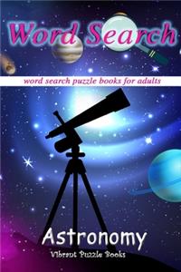 Word search puzzle books for adults