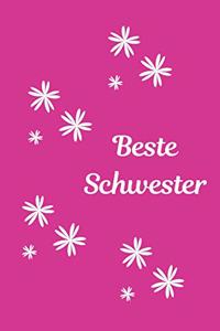 Beste Schwester
