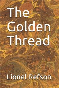 Golden Thread