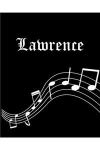 Lawrence