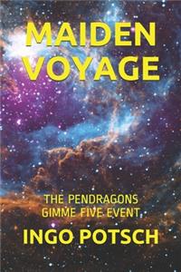 Maiden Voyage