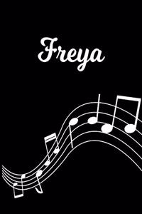 Freya