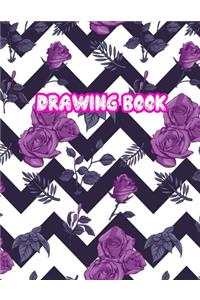 Drawing Book