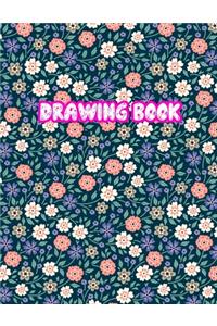 Drawing Book