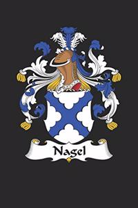 Nagel