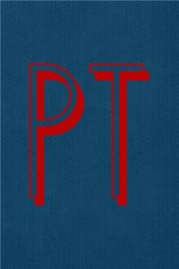 PT