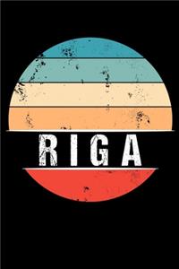 Riga