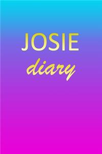 Josie