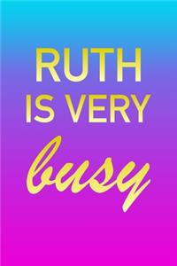 Ruth