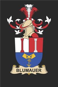 Blumauer