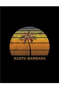 Santa Barbara