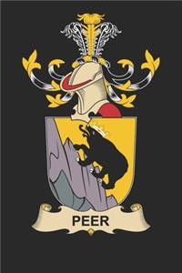 Peer