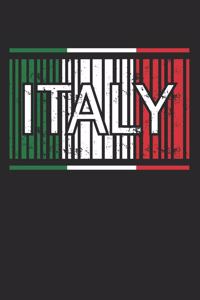 Italy